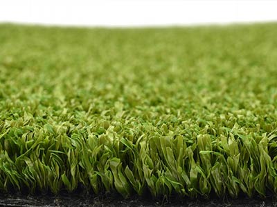 PUTTING GREEN 