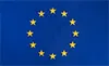 Producto Europeo